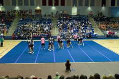 DHS CheerClassic -453